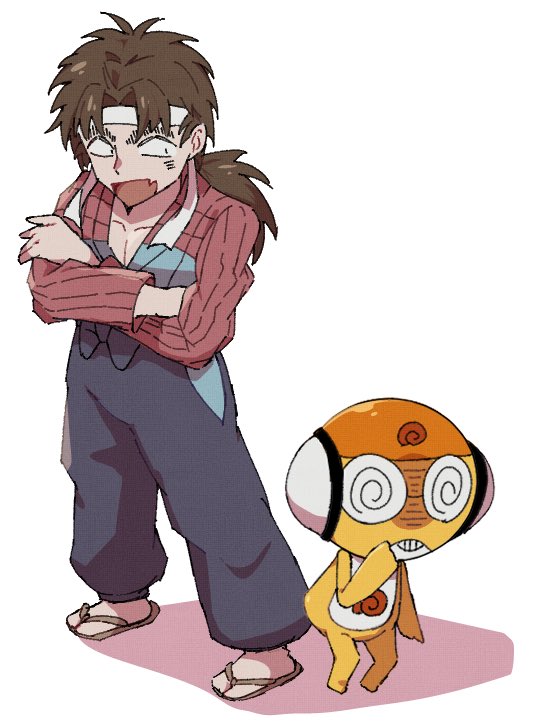みぱるぱる tweet media