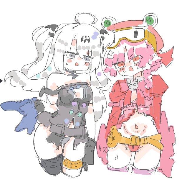 その昔ドスケベスパロボみたいなゲームがあったんじゃ 