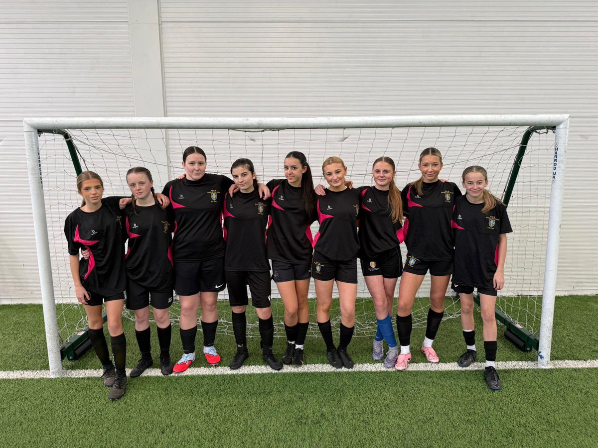 MCS PE Dept tweet media