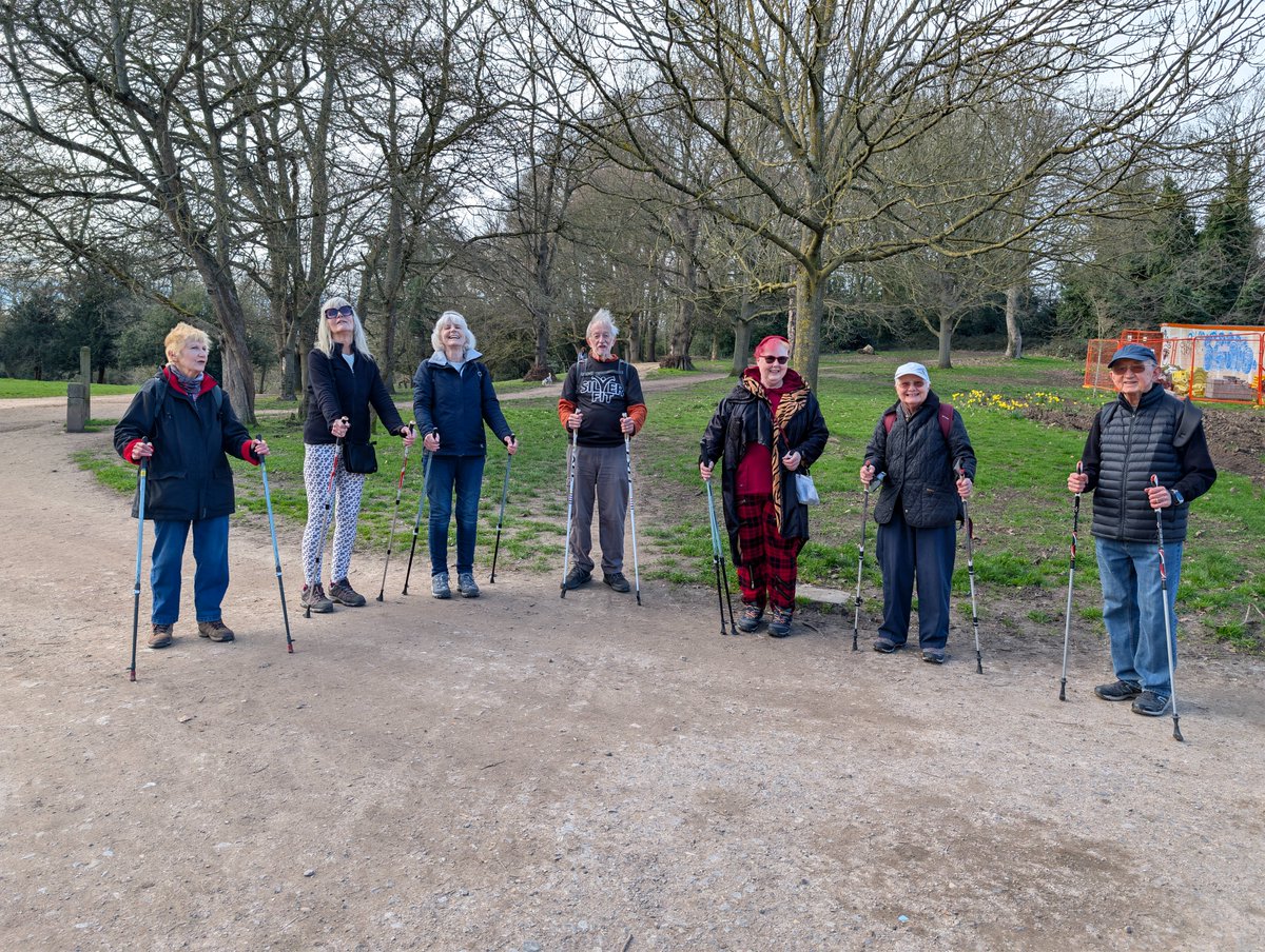 silverfitorg tweet media