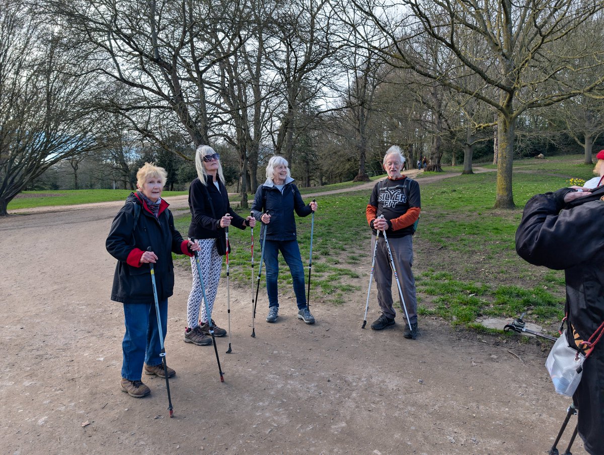 silverfitorg tweet media