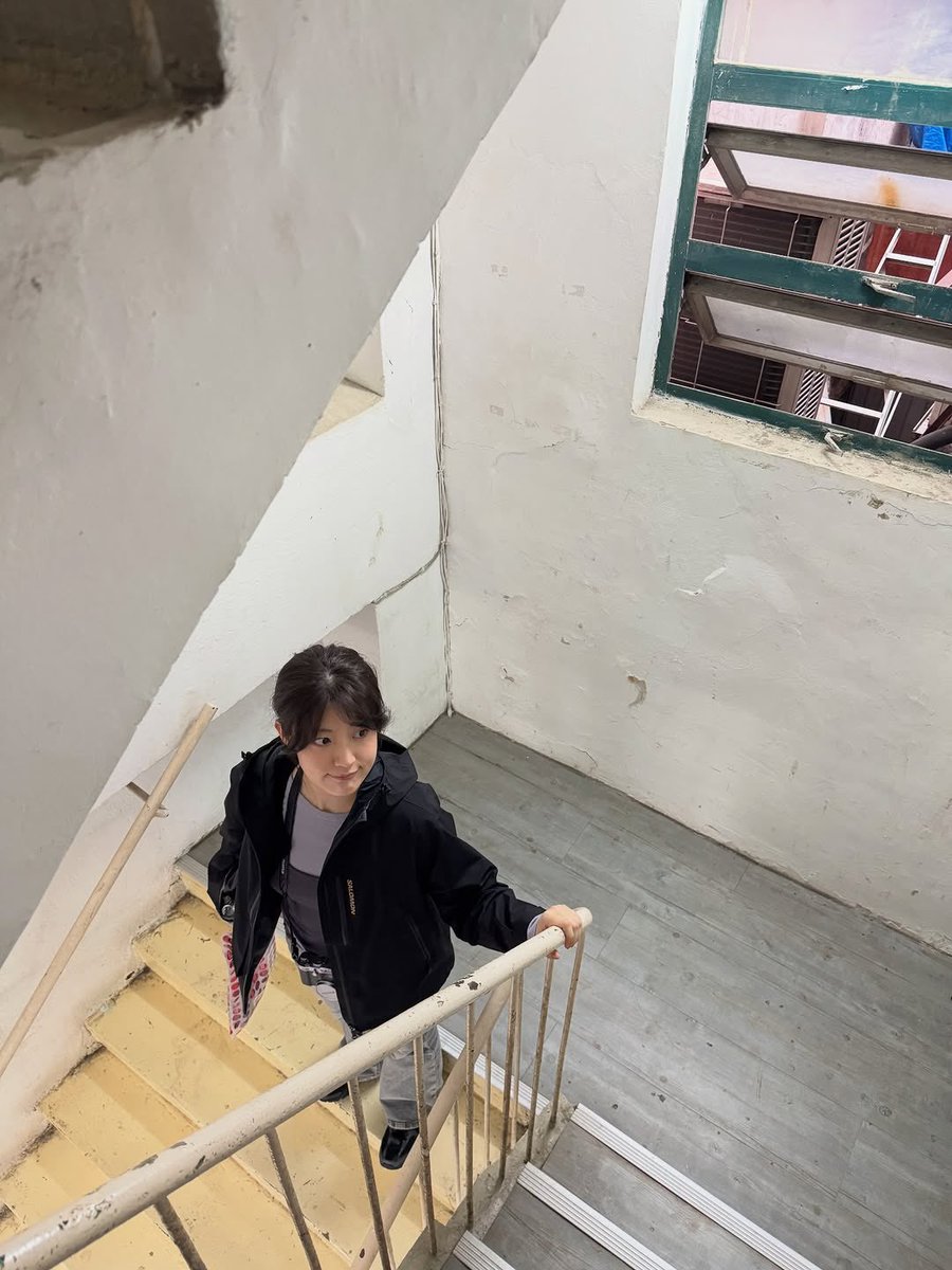 namjihyun_daily's tweet photo. (2/4)
#NamJiHyun #남지현 https://t.co/yA7MsSerM7