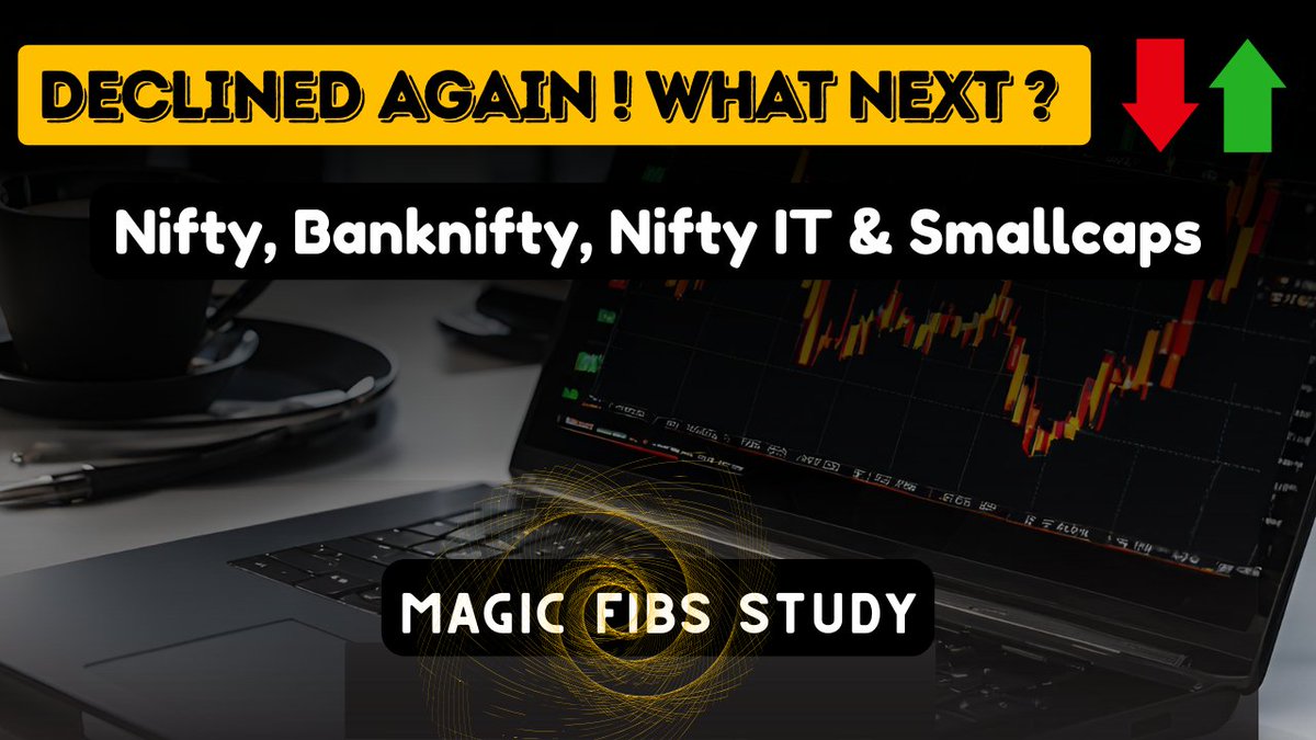 Arunkumar 🇮🇳 tweet media