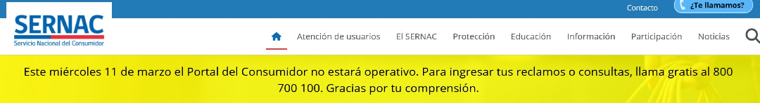 Descuentos Rata 🐭 tweet media