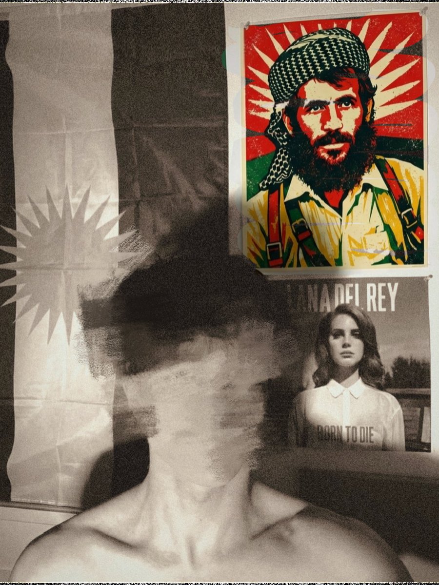 CΛN جَــانْ ☀️ tweet media