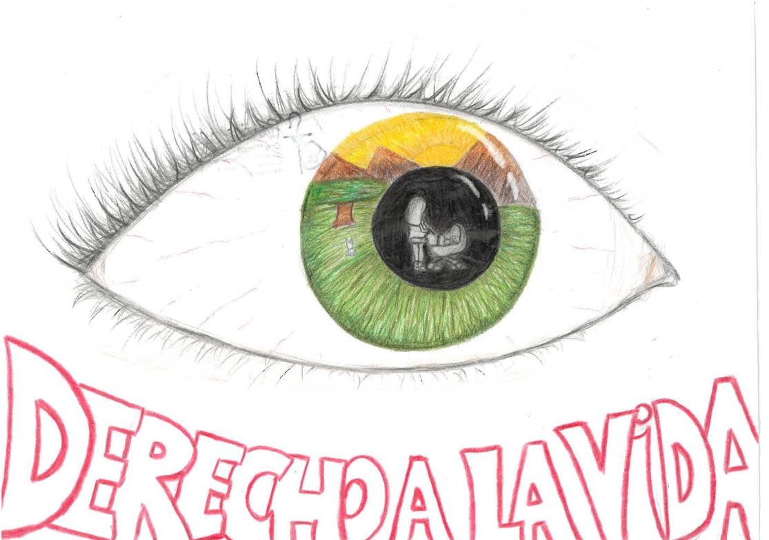 Defensor P. Andaluz tweet media