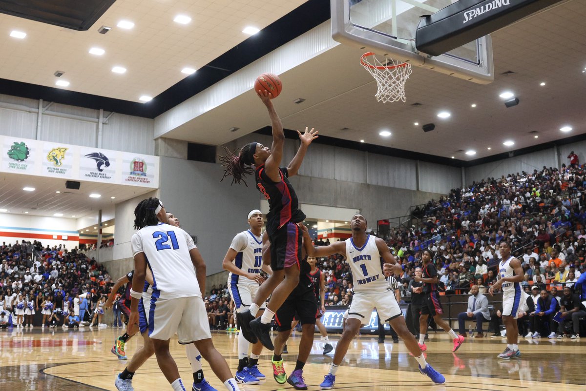 Duncanville ISD tweet media