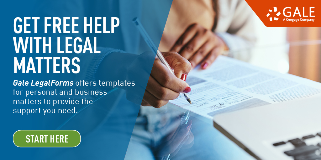 Boynton Beach City Library tweet media