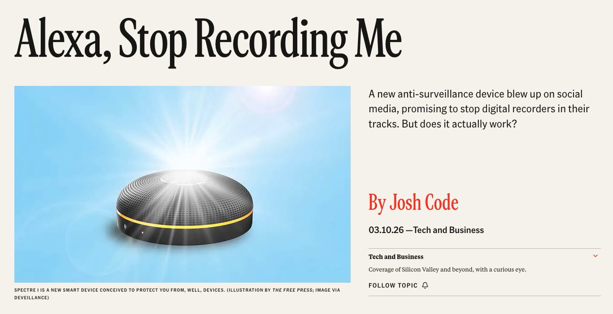 Josh Code tweet media