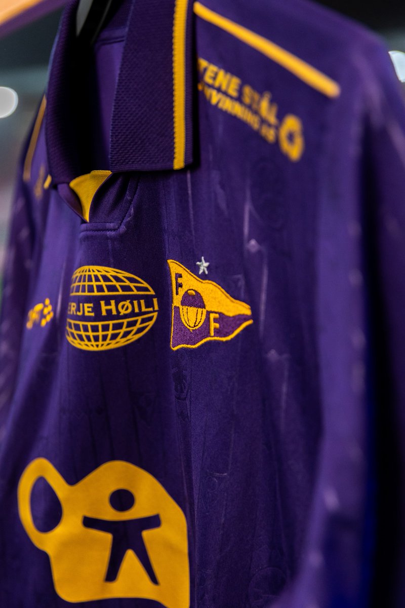 Fredrikstad FK tweet media