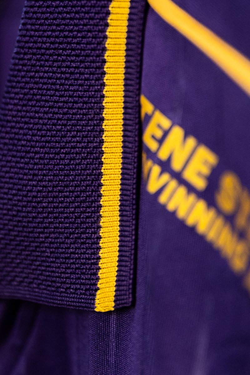 Fredrikstad FK tweet media