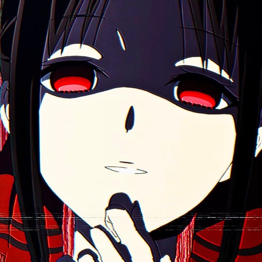 Shinomiya Kaguya ~ tweet media
