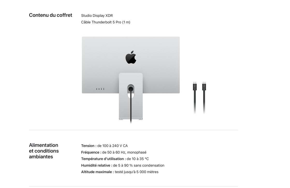 Sergio’s ✨ tweet media