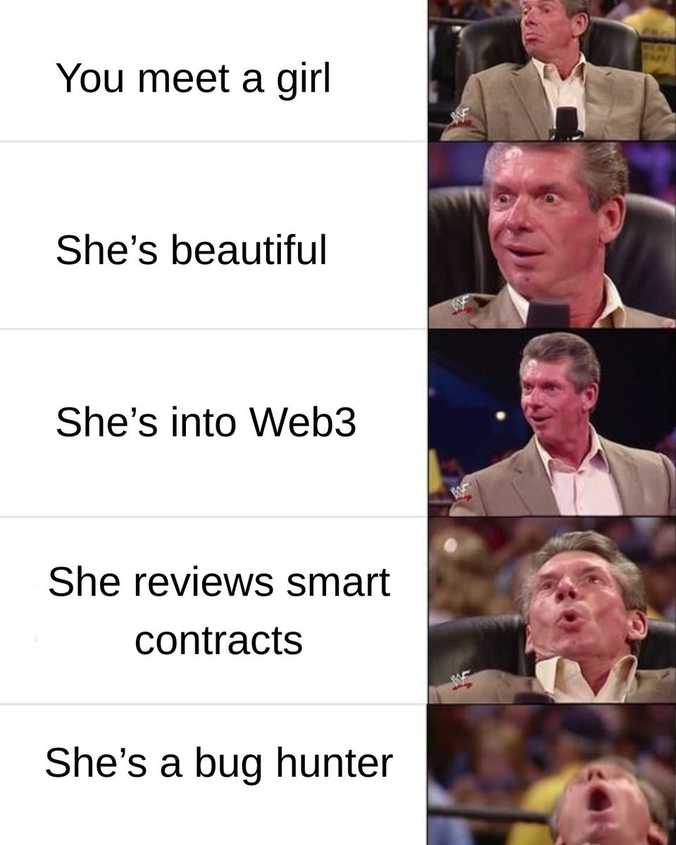 HackenProof tweet media