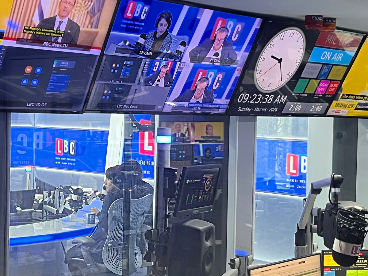 LinkGevity tweet media