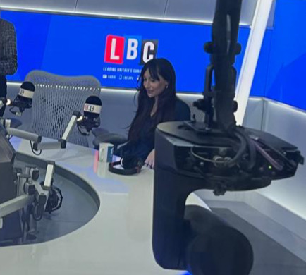 LinkGevity tweet media