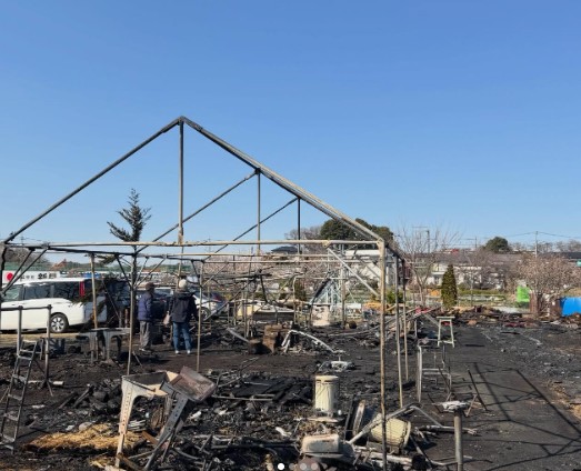 熊田大樹 ＠ 陸上 Track&Field tweet media