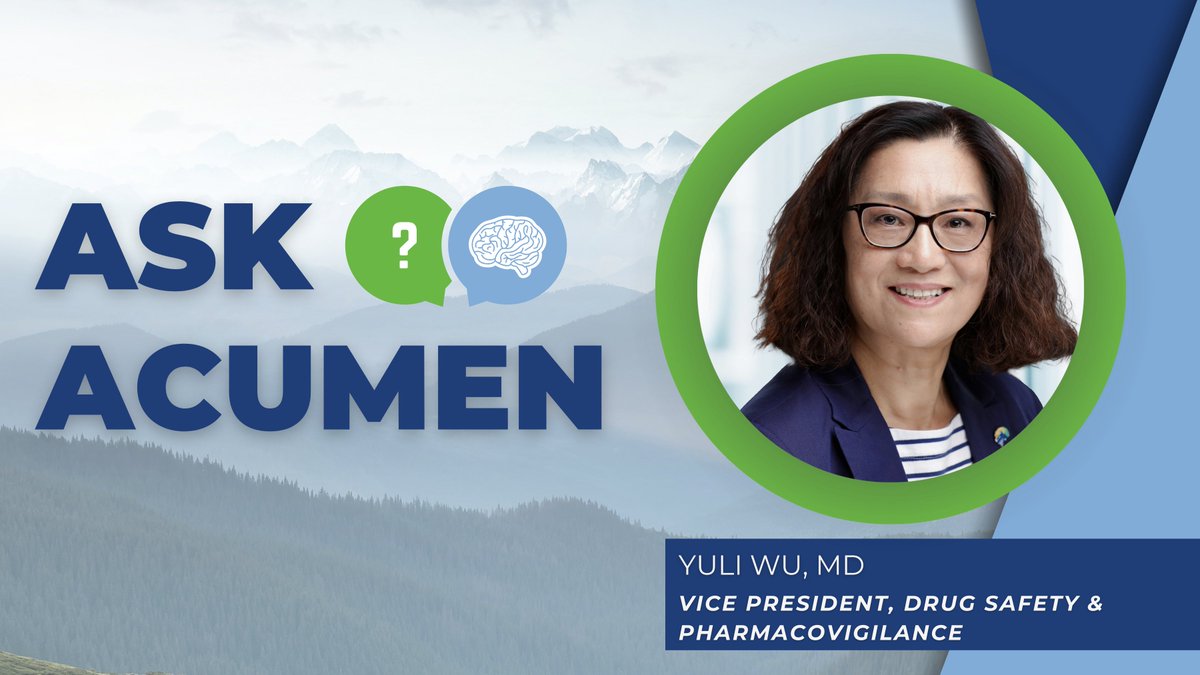 Acumen Pharmaceuticals, Inc. tweet media