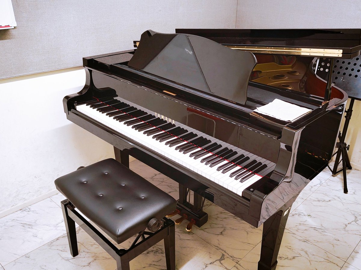 Tetsu 𓃦 tweet media