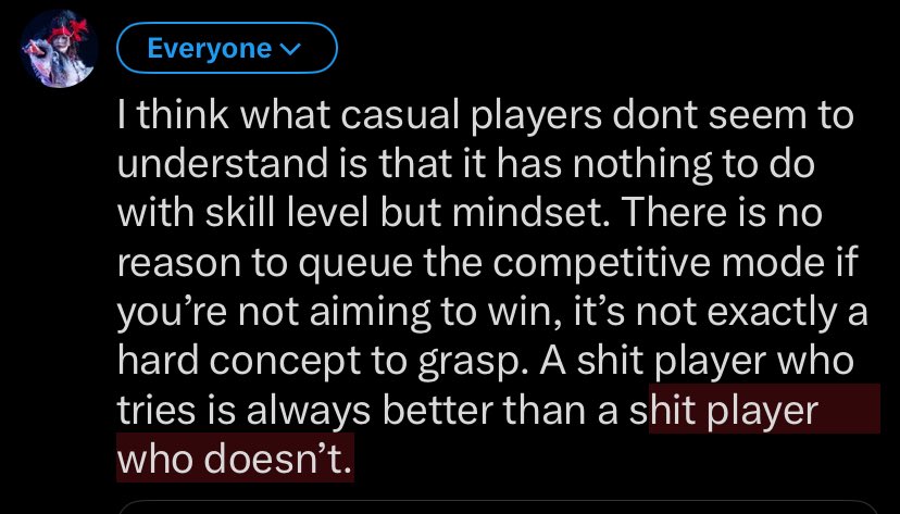 fifi 🍉 tweet media