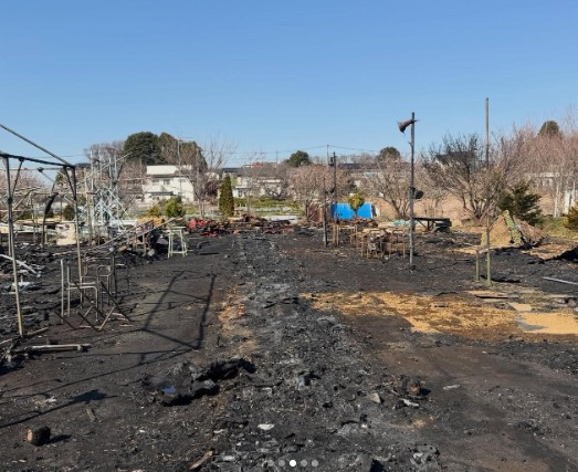 熊田大樹 ＠ 陸上 Track&Field tweet media