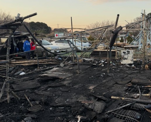 熊田大樹 ＠ 陸上 Track&Field tweet media