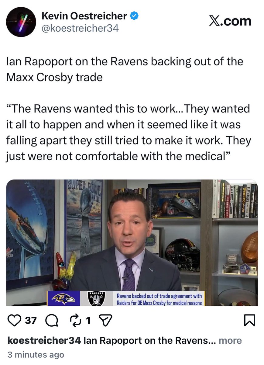 Michael Pipitone tweet media