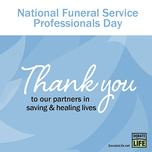 Lifebanc tweet media