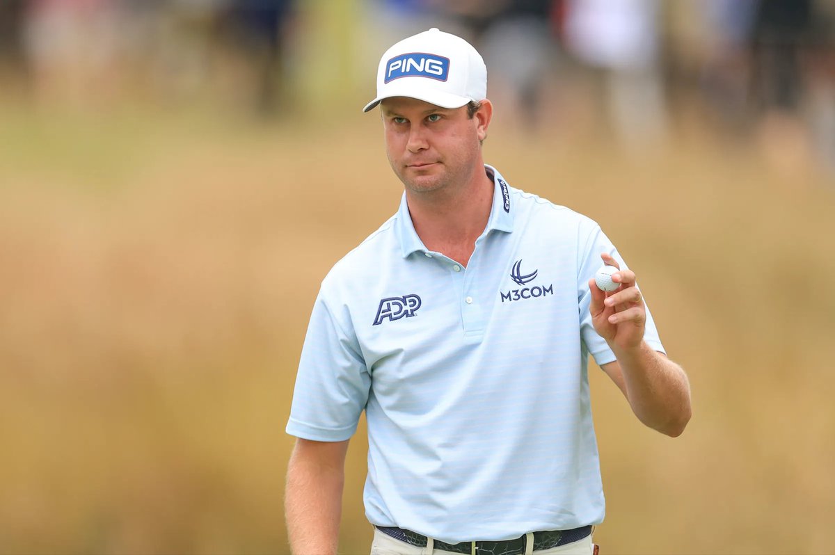 DuragRebel's tweet image. Durag certified #PLAYERS play🔒

HARRIS ENGLISH

Win +4500
Top 10 +375
Top 20 +160