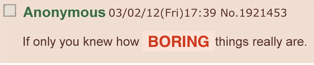 Mike Schmidt tweet media