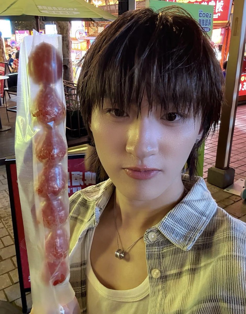 ก้องจิโร่ tweet media