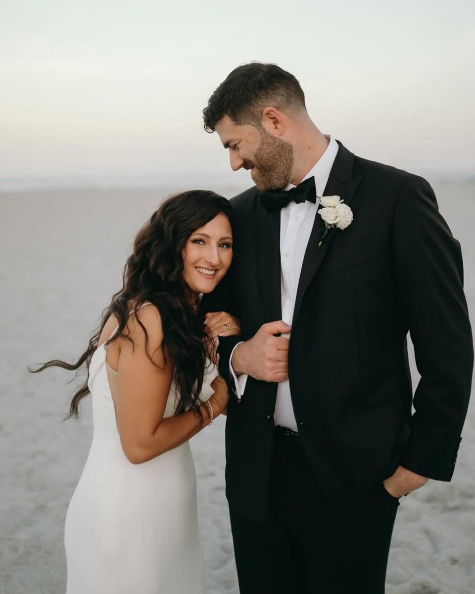 EmbassyStAugustine tweet media