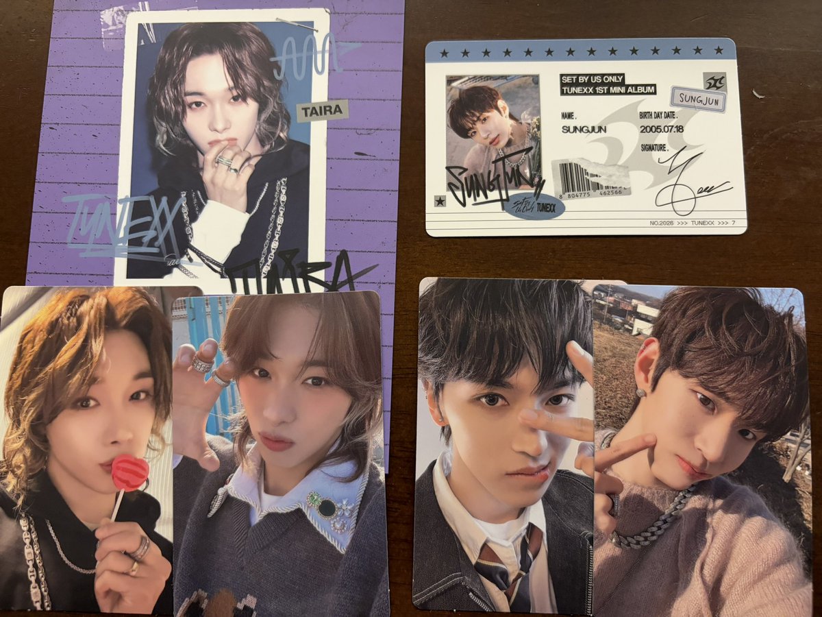 ゆっけ tweet media