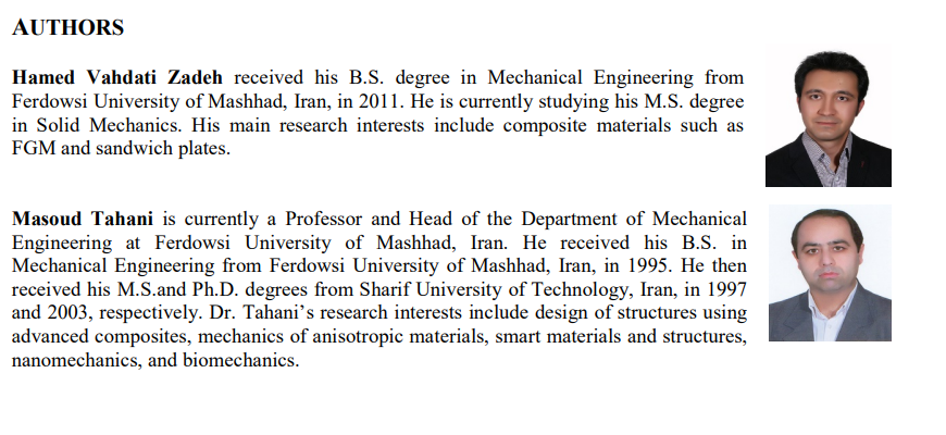 WireillaEnginneering tweet media