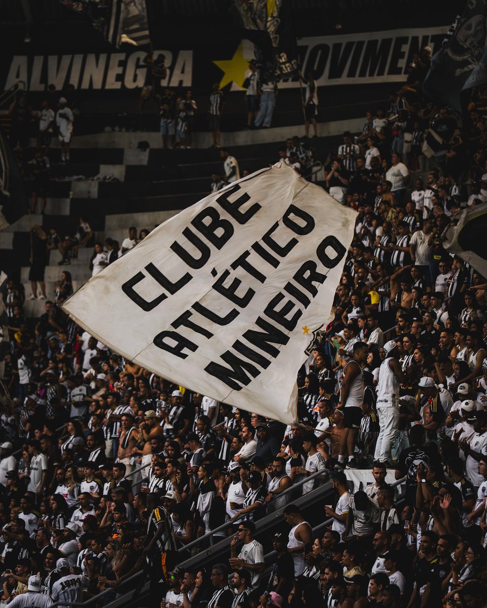 Atlético tweet media