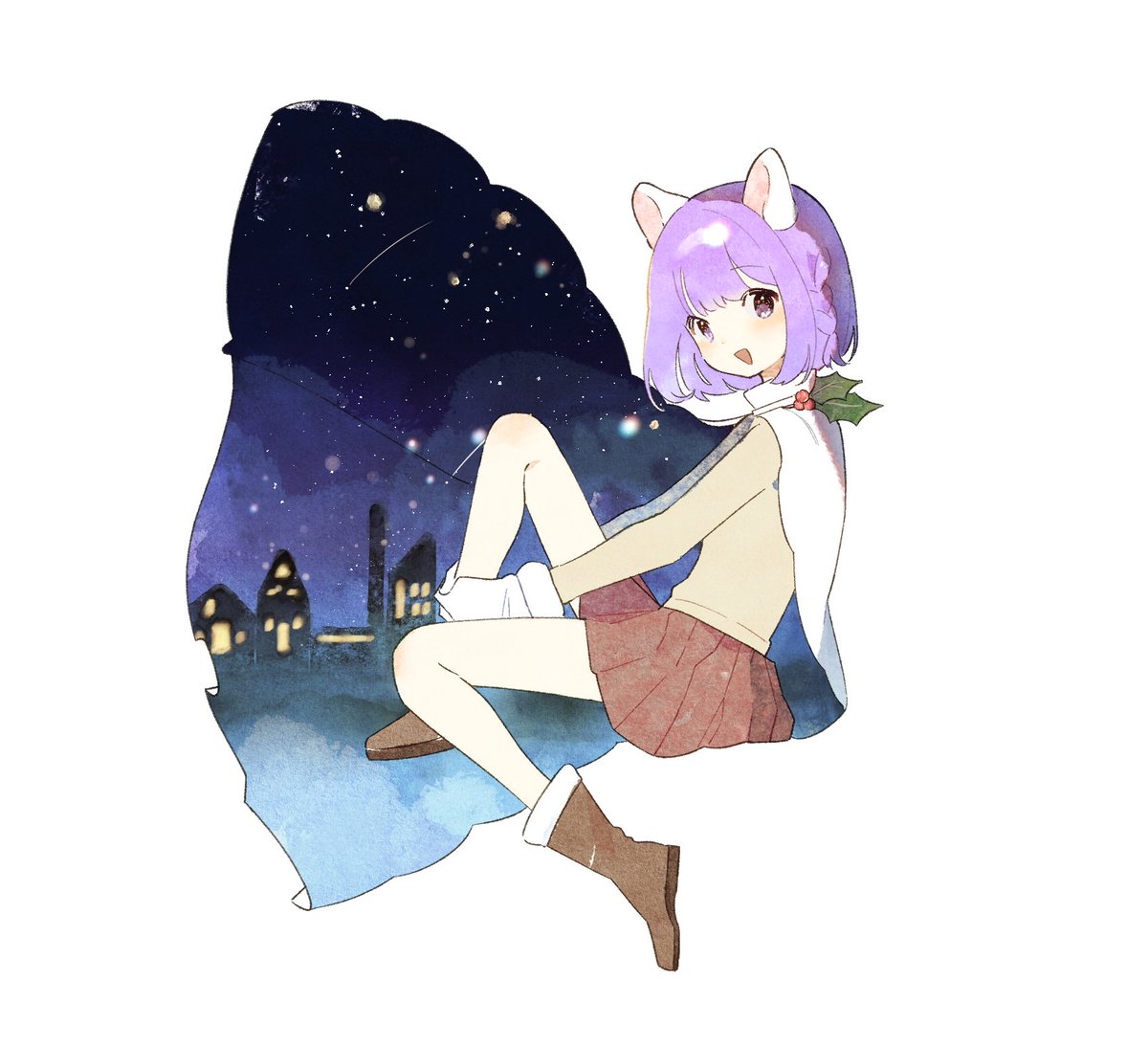 필입 tweet media