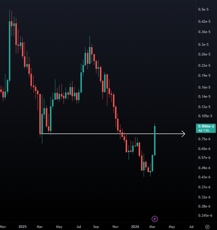 Rhaonnor tweet media