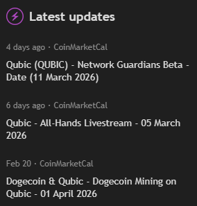 Rhaonnor tweet media