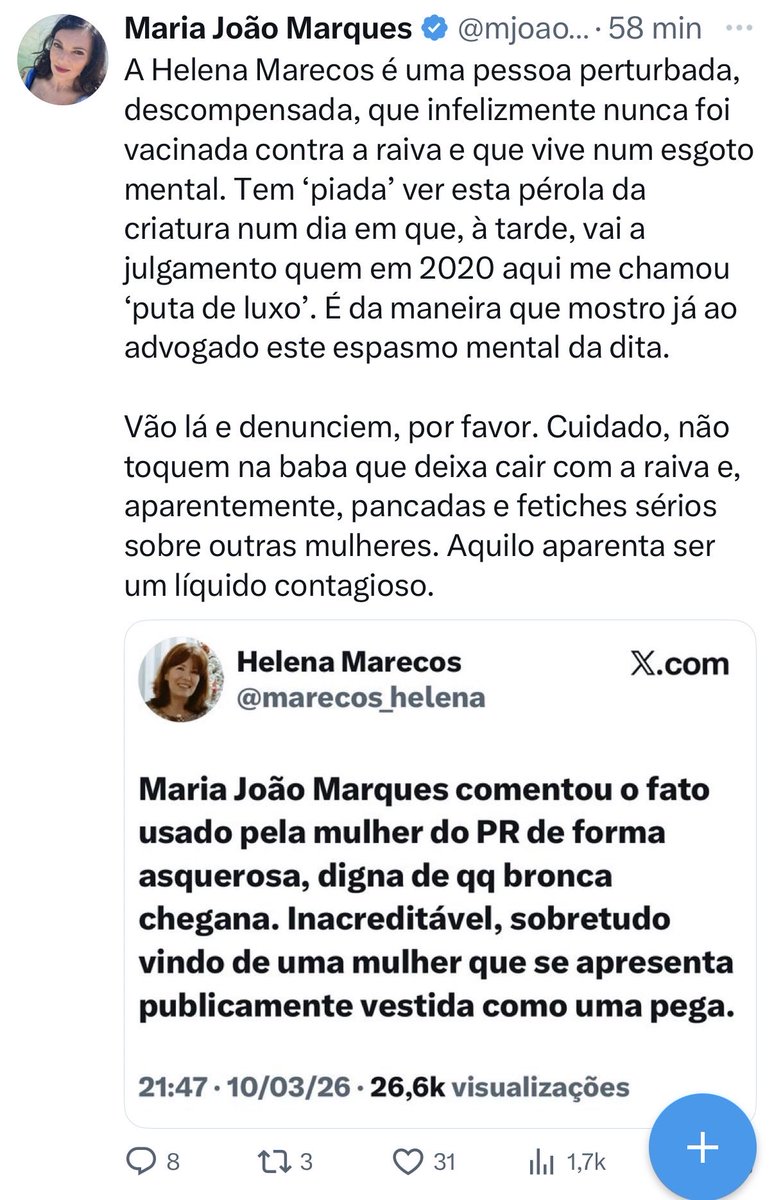 Antonio Cunha tweet media