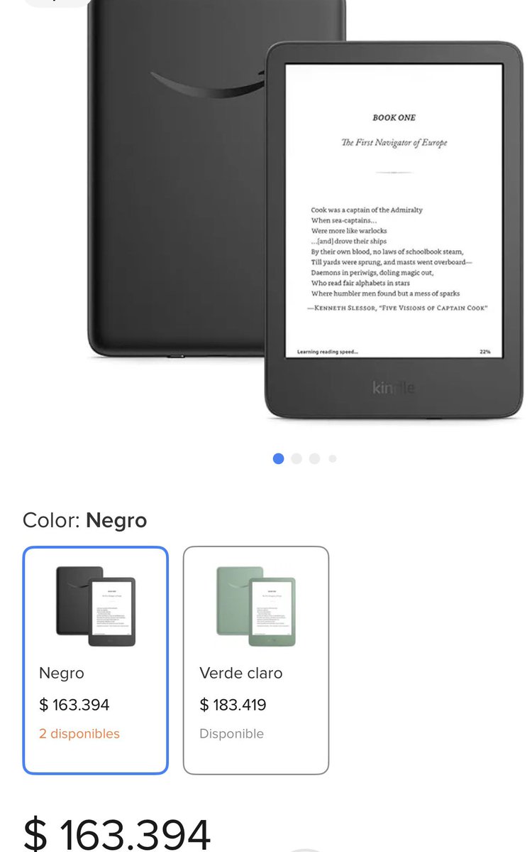 Miss Ofertas by Vero 🛒🛍️ tweet media