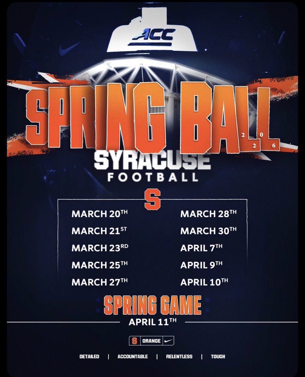 Gunner Lumpris tweet media