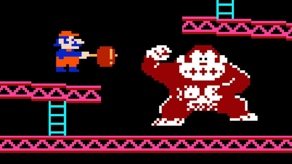 IPNetGeek tweet media