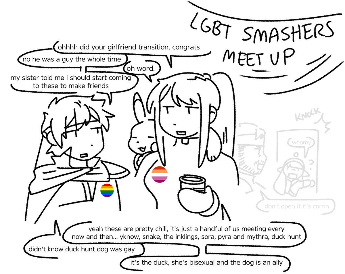 星空★lone tweet media