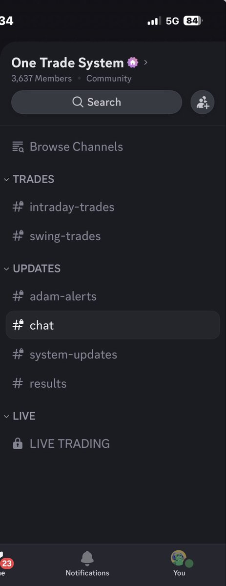 Rajiv Sharma tweet media