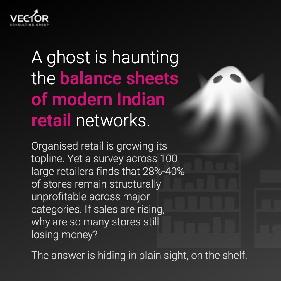 Vector Consulting Group tweet media