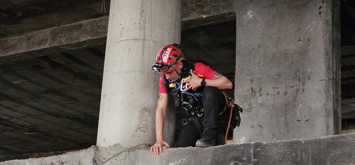 Policía de Córdoba tweet media