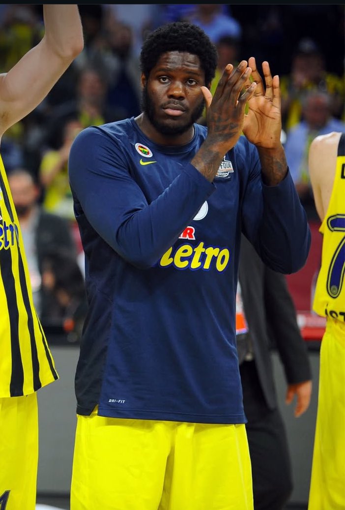 Eren Ocak tweet media