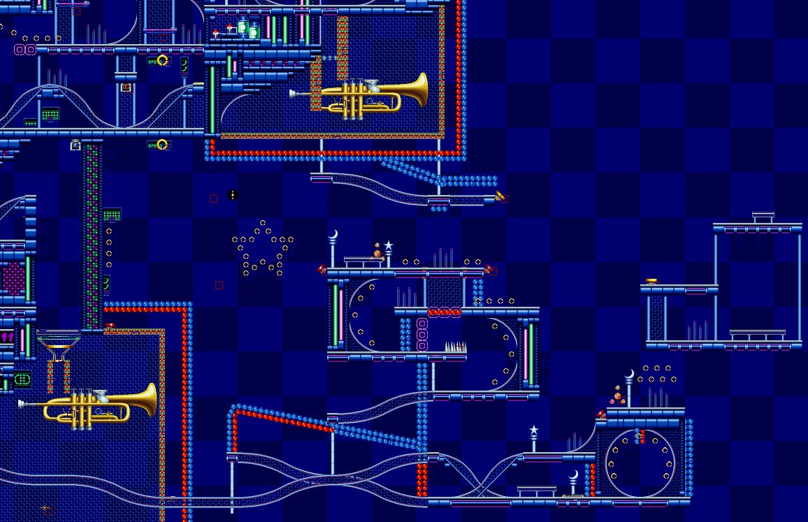 Sonic Megamix Mania (@MegamixMania) / Posts / X