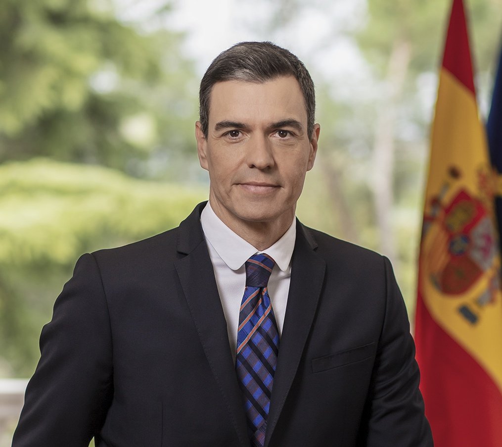 Global Surveillance tweet media