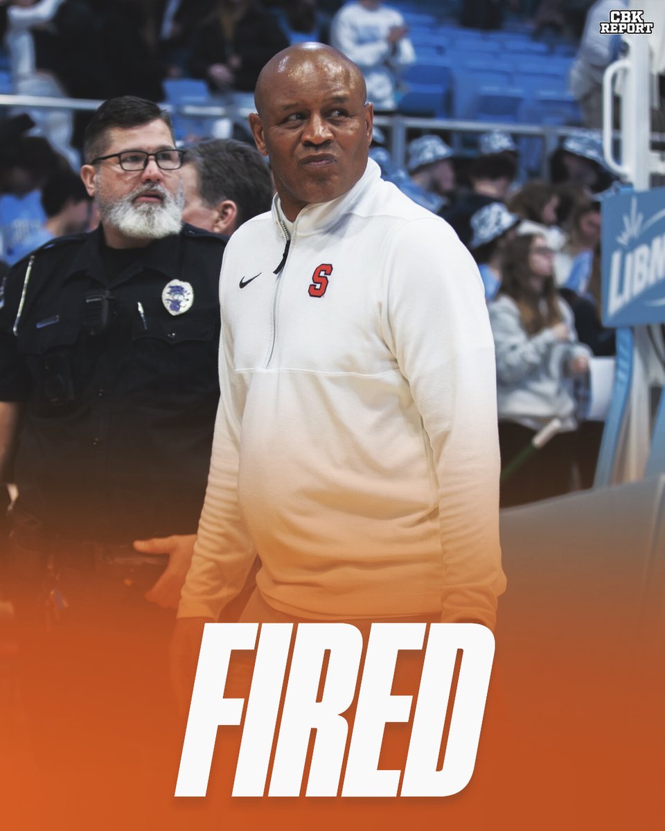 College Basketball Report tweet media